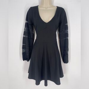 Abercrombie and Fitch dress